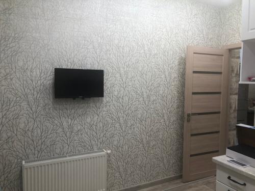 До/после (верхний шкафчик мы доделываем. 04