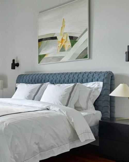 Идеи дизайна интерьера. 03