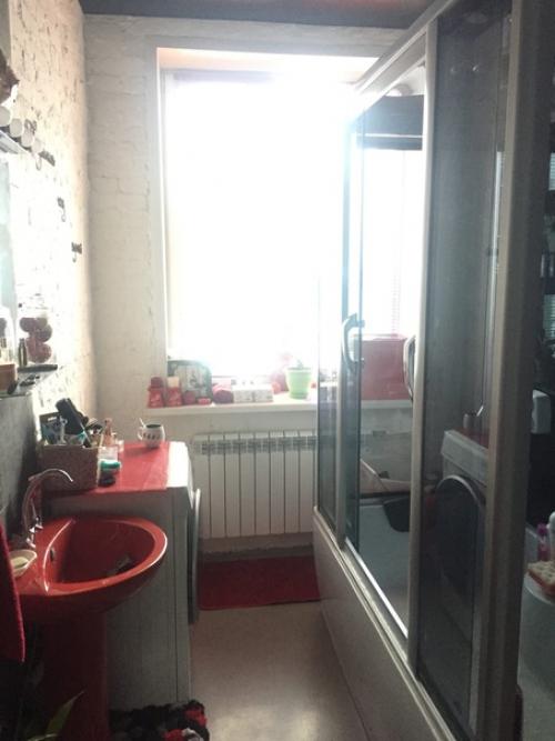 Тадааам поспешила закончить! 03