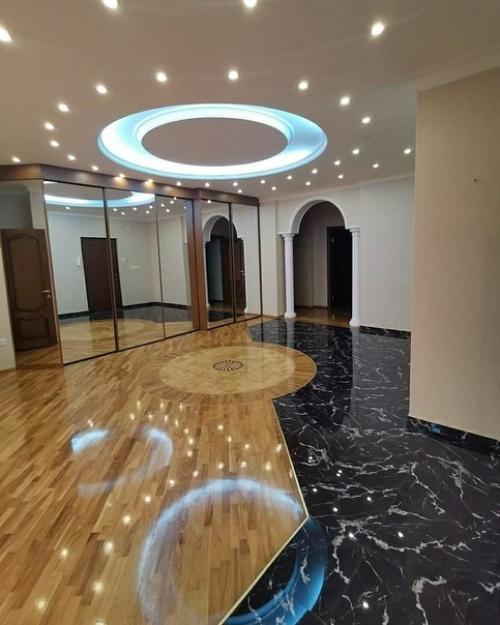 От нашего подписчика: 07