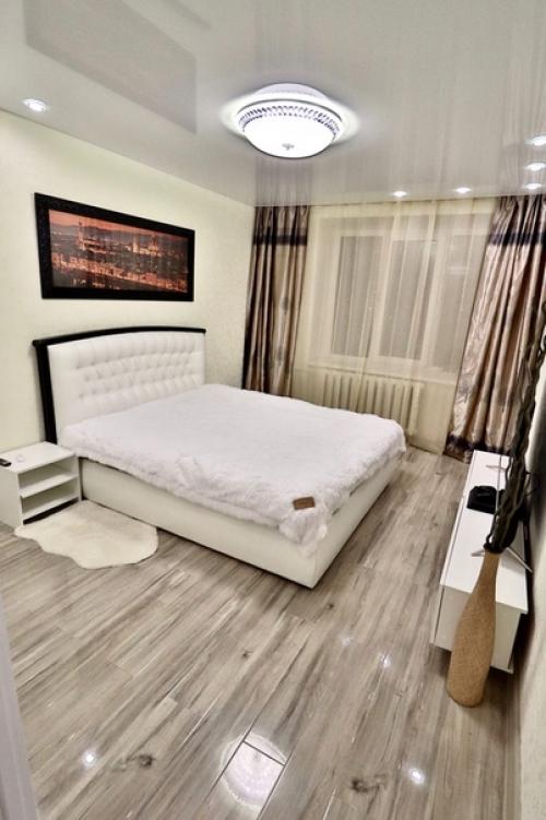 Ну раз ванна понравилась, вот остальное. 02