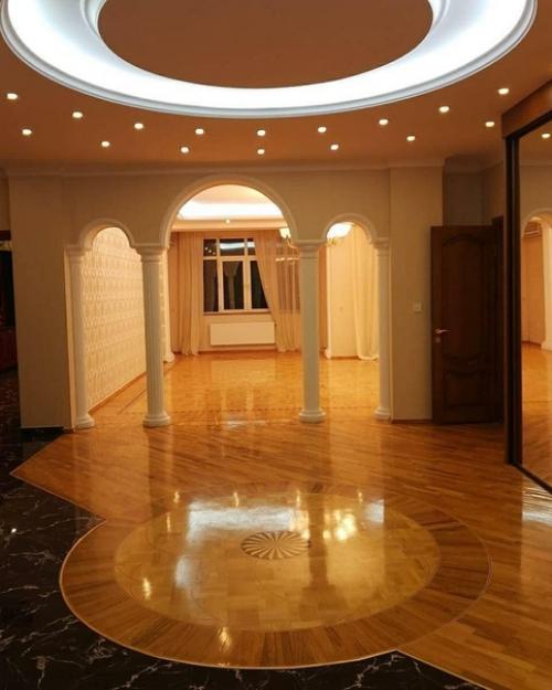 От нашего подписчика: 02