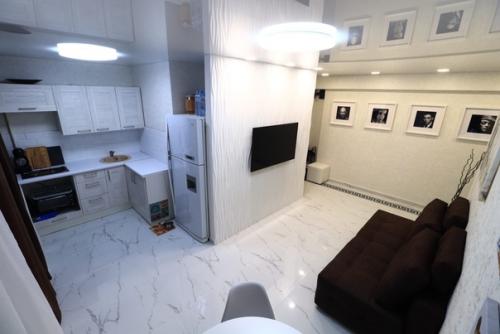 Ну раз ванна понравилась, вот остальное. 04