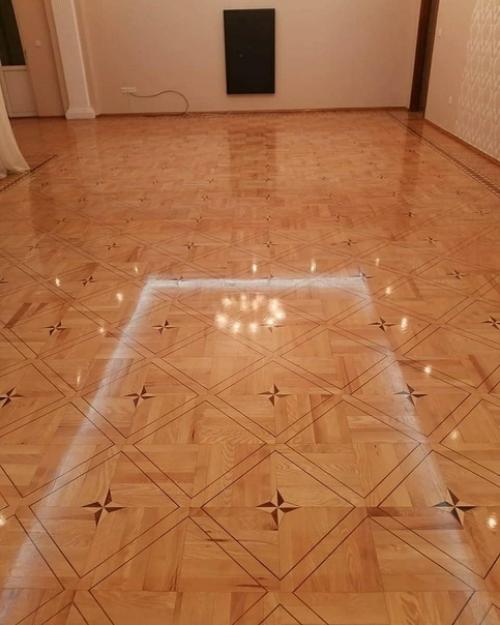 От нашего подписчика: 05