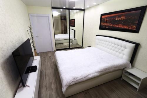 Ну раз ванна понравилась, вот остальное. 01