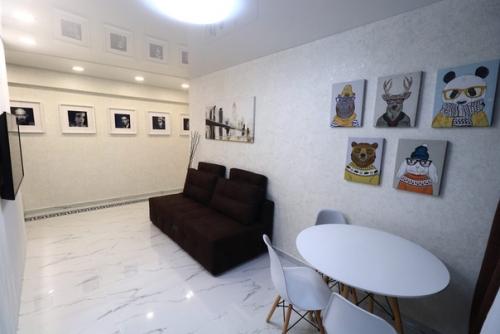 Ну раз ванна понравилась, вот остальное. 03