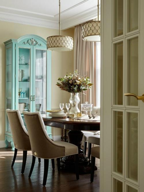 Архитектор Алена чмелева обновила квартиру на фрунзенской набережной, превратив её в элегантное пространство для двоих. 01