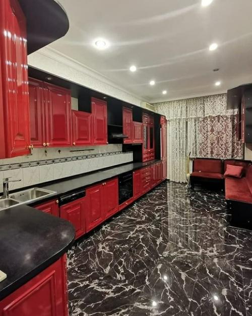 От нашего подписчика: