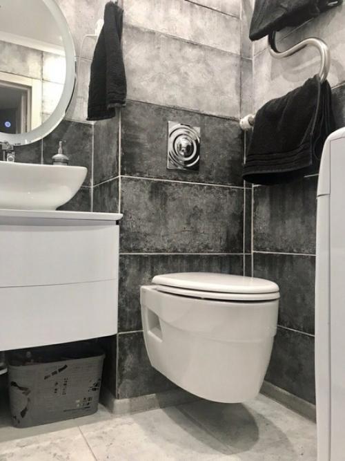 От наших подписчиков: 02