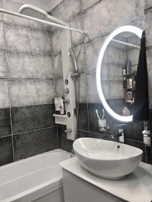 От наших подписчиков: 01