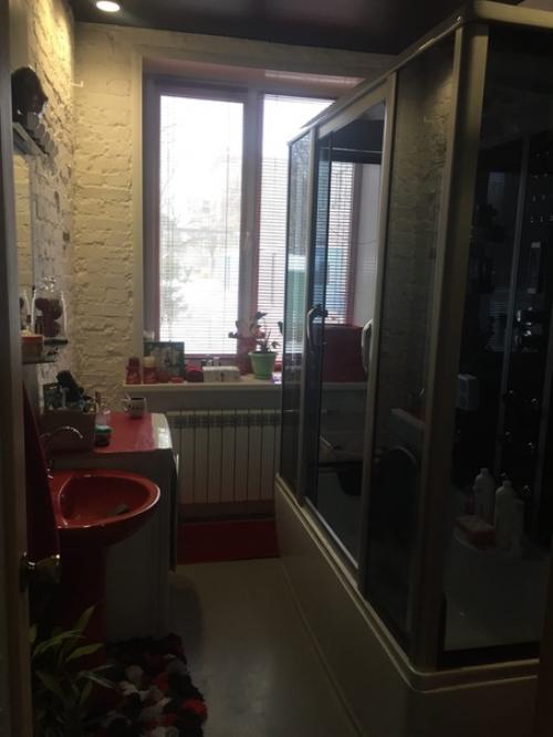 Тадааам поспешила закончить! 01