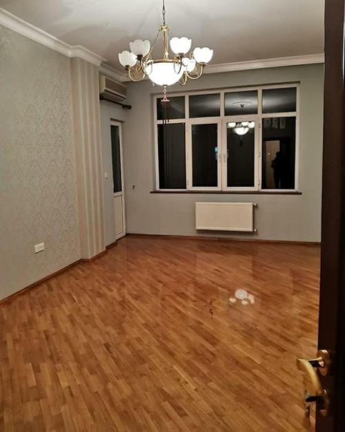 От нашего подписчика: 04