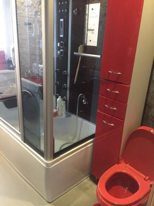 Тадааам поспешила закончить! 02