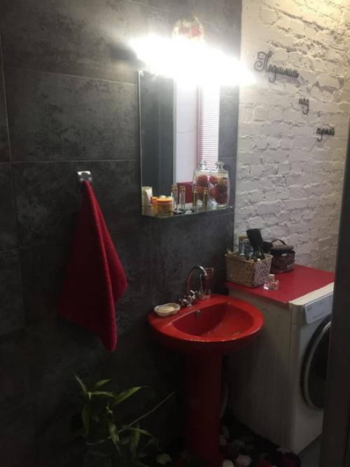 Тадааам поспешила закончить!