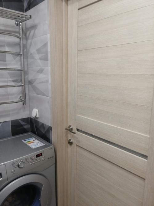 На ваш суд. 05