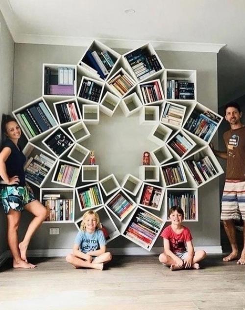 Выглядит просто потрясающе! 02