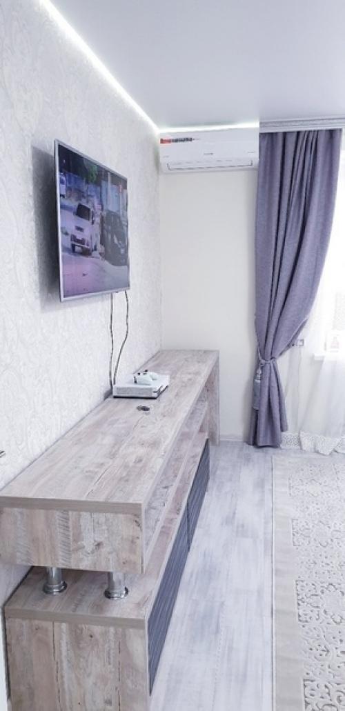 Мне кажется, что тут всё идеально! 05