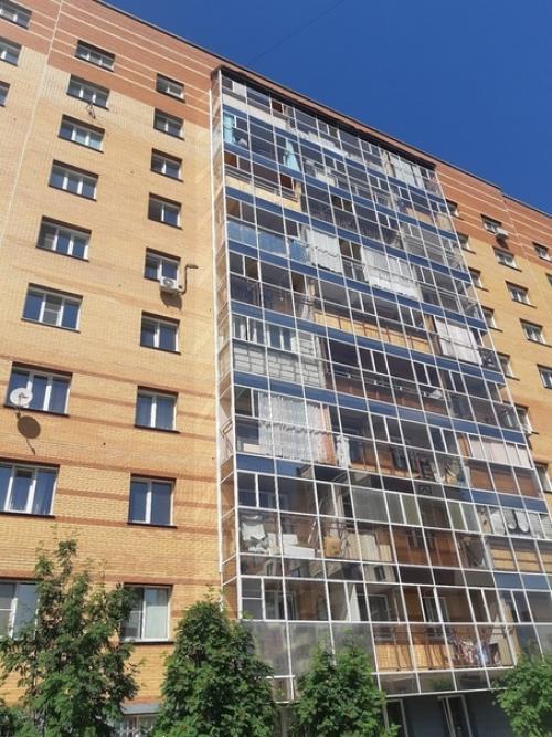 Это, конечно, понятно, что вроде и собственник ничего не нарушил как бы.