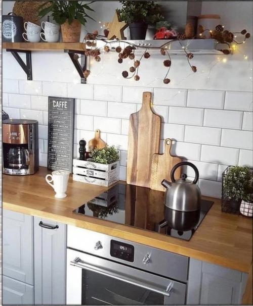 При грамотном сочетании серого с другими цветами. 02