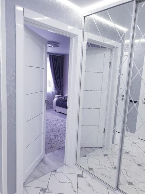 Мне кажется, что тут всё идеально! 06