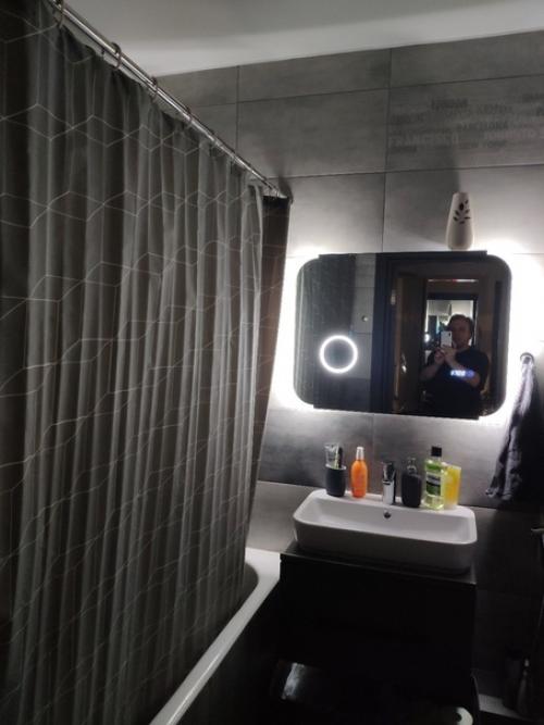 Сделали 6-7 месяцев назад. 01