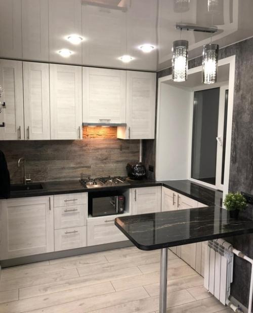 До и после. 03