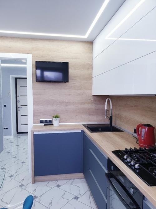 Мне кажется, что тут всё идеально! 01