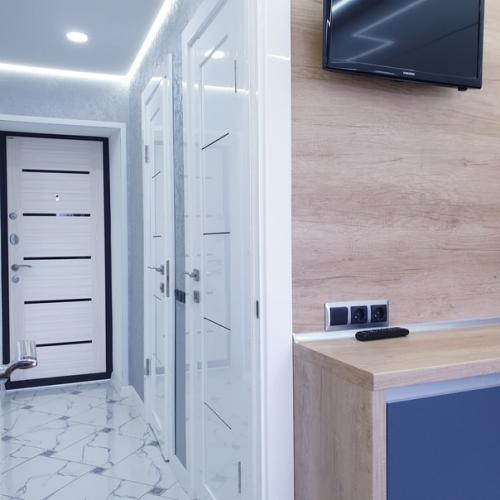 Мне кажется, что тут всё идеально! 03