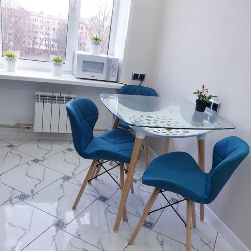 Мне кажется, что тут всё идеально! 02