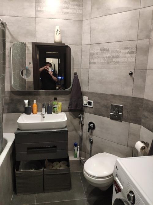 Сделали 6-7 месяцев назад. 02