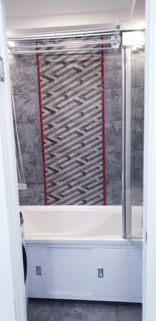 Мне кажется, что тут всё идеально! 08