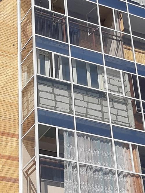 Это, конечно, понятно, что вроде и собственник ничего не нарушил как бы. 02