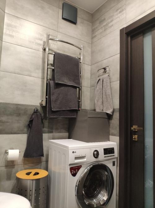 Сделали 6-7 месяцев назад. 03