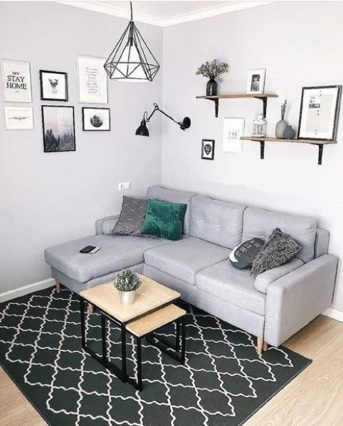 Ремонт в старом фонде. 03