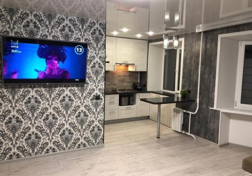 До и после. 04