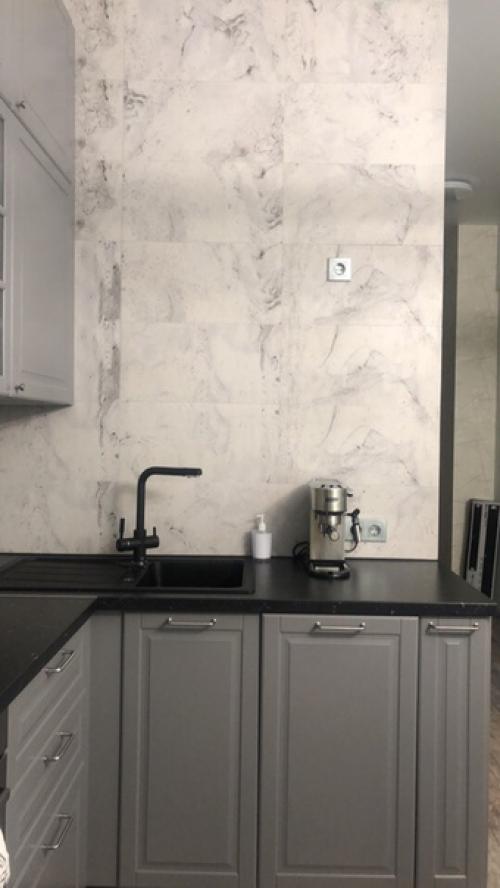 Посоветуйте, какие шторы подойдут. 01