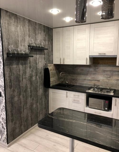 До и после. 05