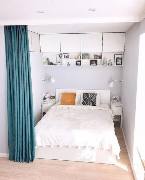 Ремонт в старом фонде. 04