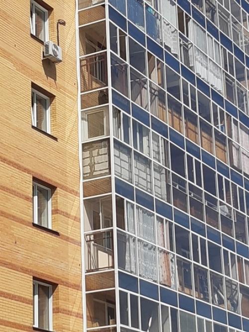 Это, конечно, понятно, что вроде и собственник ничего не нарушил как бы. 01