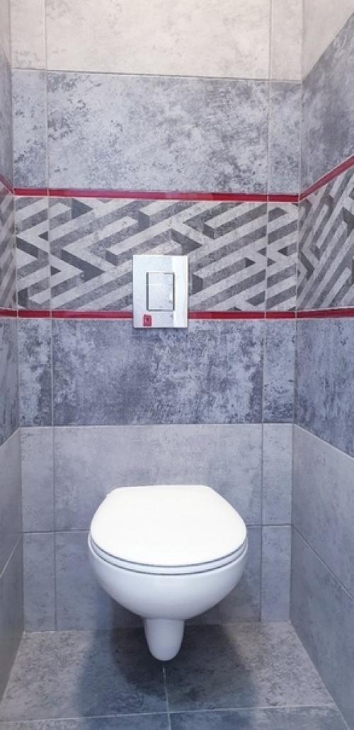 Мне кажется, что тут всё идеально! 09