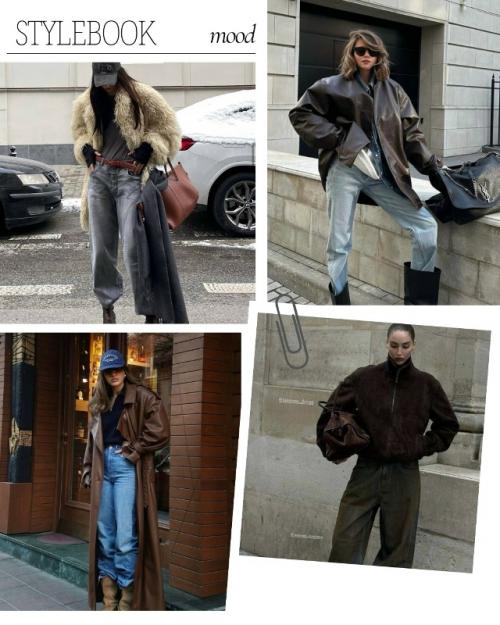 Аэропорт с Воздушной крышей в Камбодже от Foster + Partners. 06