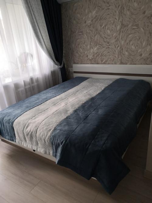 Замечательный ремонт от нашей подписчицы. 05