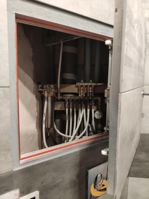 Сделали 6-7 месяцев назад. 04