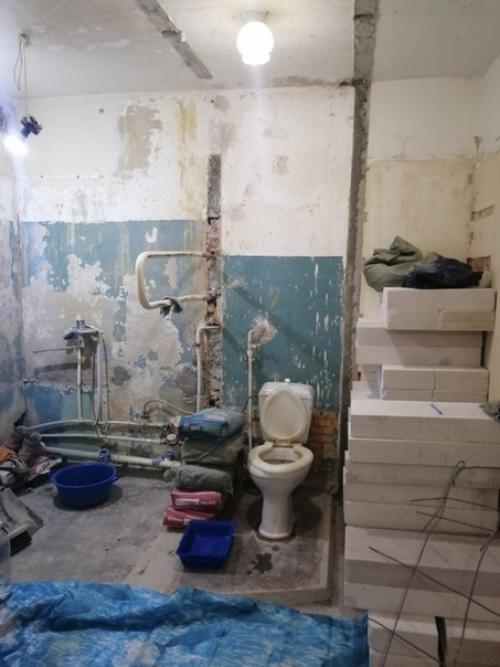 На ваш суд. 01