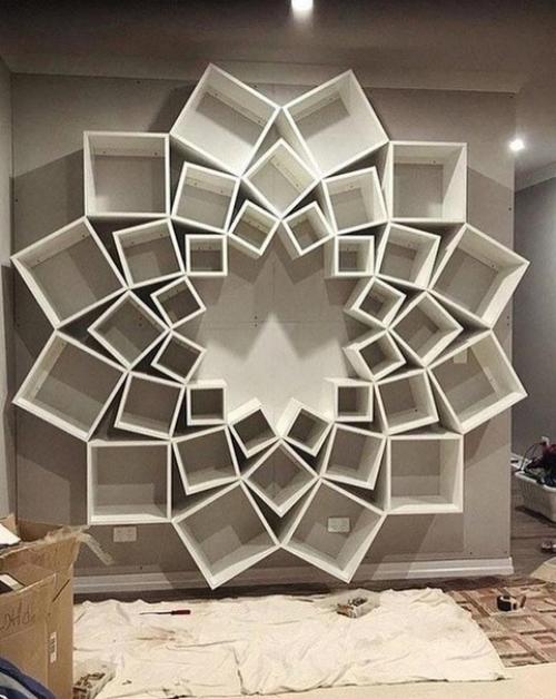 Выглядит просто потрясающе! 01