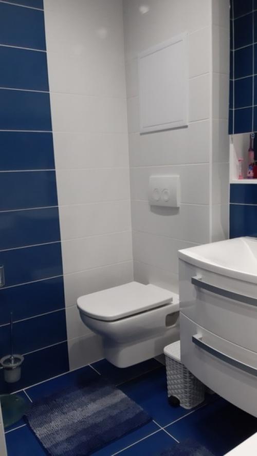 До и после. 04