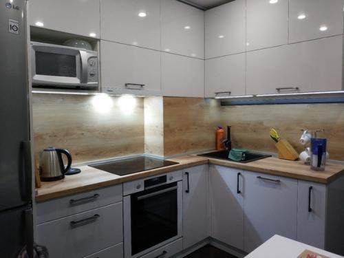 До и после. 03