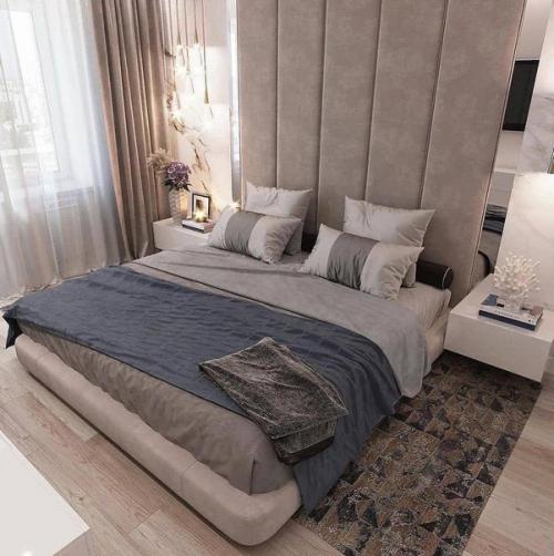 Как воздушная люстра. 05