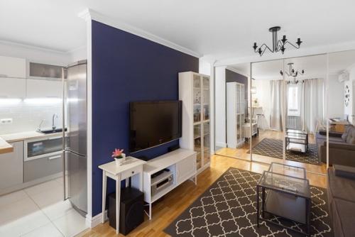 Вот такая переделка на вашу оценку. 05