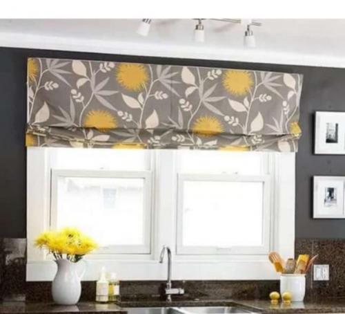 Здравствуйте!  Уважаемые подписчики, нужен ваш совет. 06